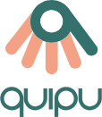 Quipu Logo
